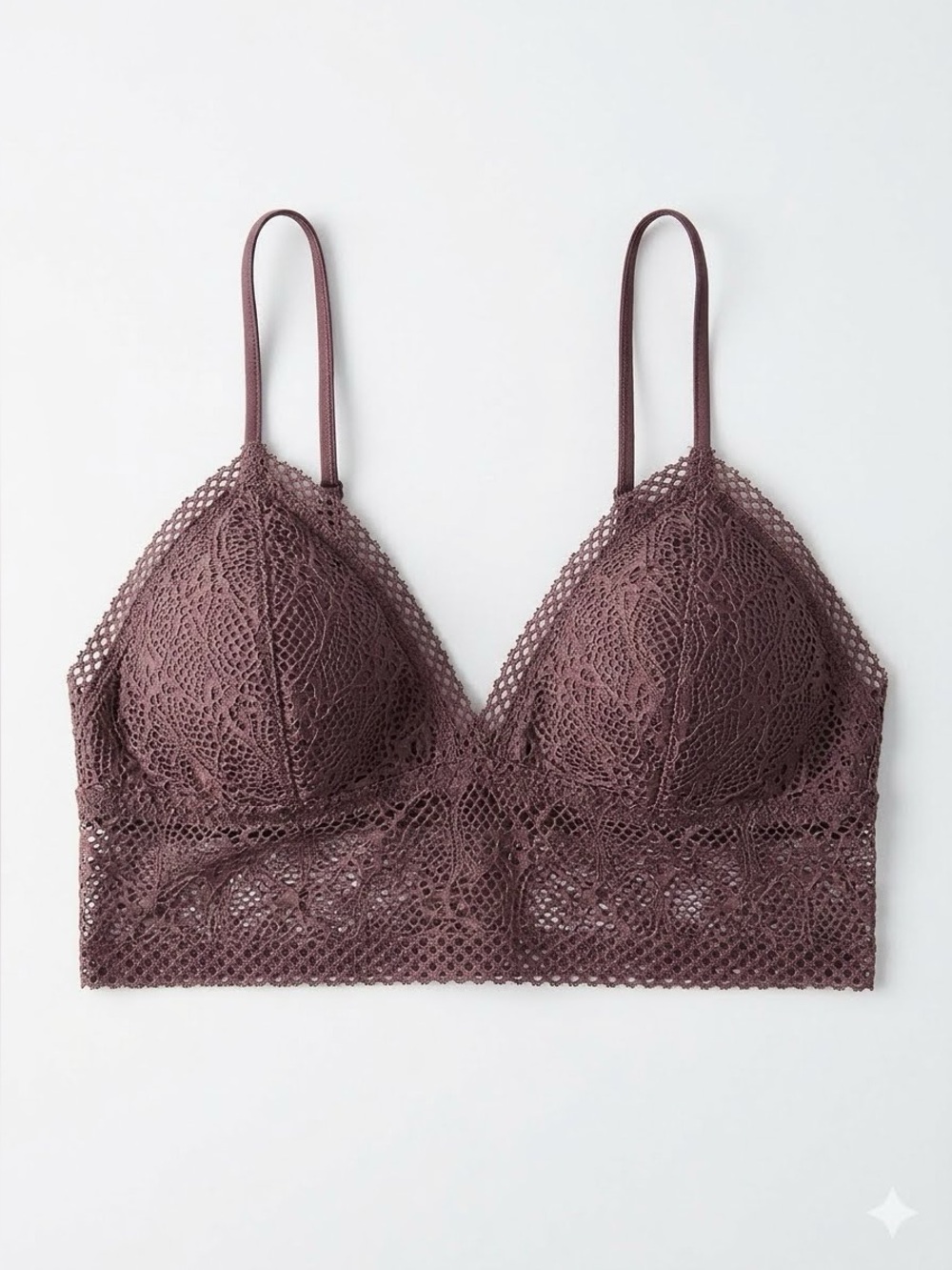 Victoria Secret Bralette